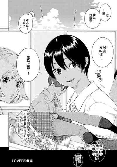 第42頁圖