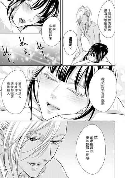 第22页图