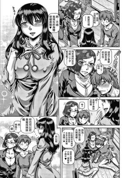 第58頁圖