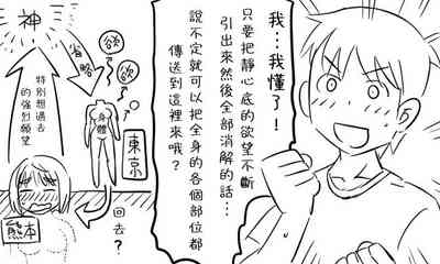 第126頁圖