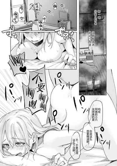 第22頁圖