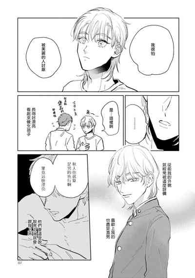 第110頁圖