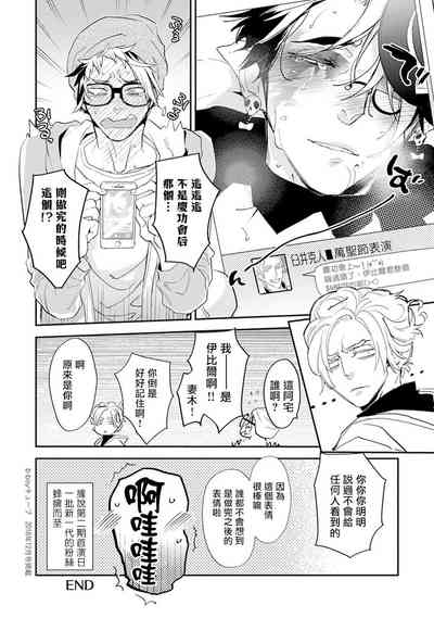 第186頁圖