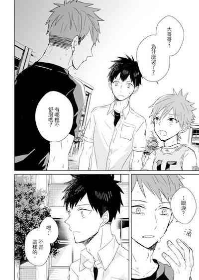 第110頁圖