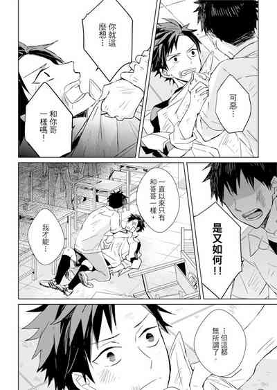 第126頁圖