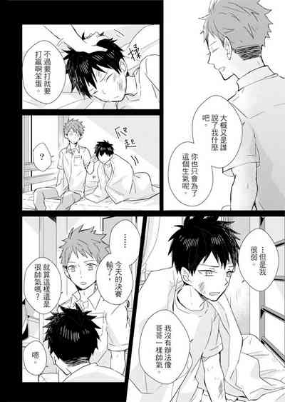 第158頁圖