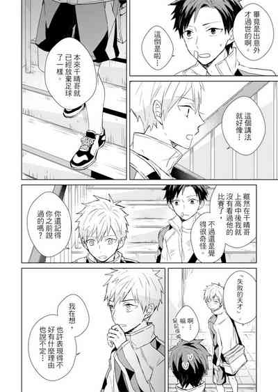 第170頁圖
