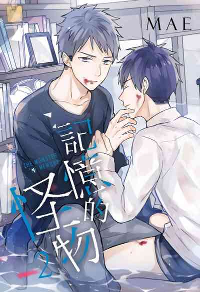 第178頁圖