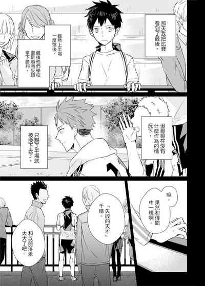 第190頁圖