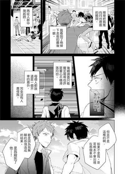 第206頁圖
