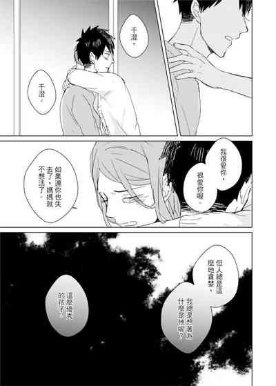 第262頁圖
