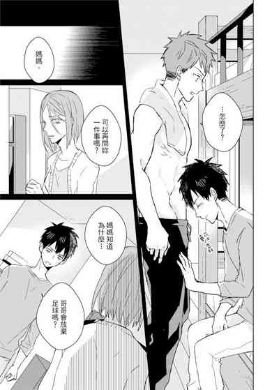 第266頁圖