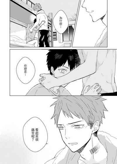 第274頁圖