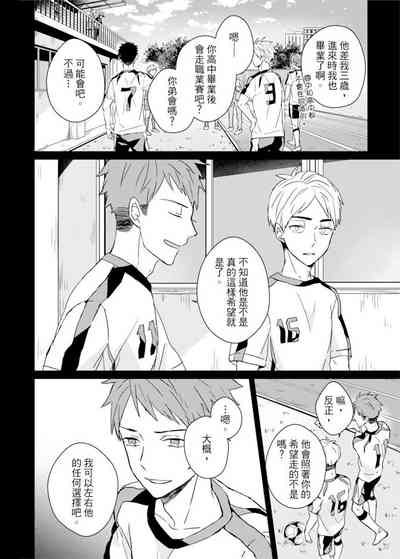 第282頁圖
