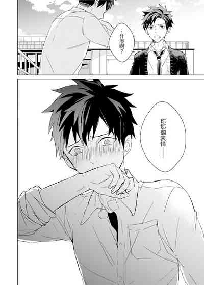 第298頁圖