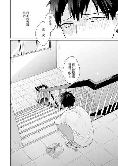 第302頁圖