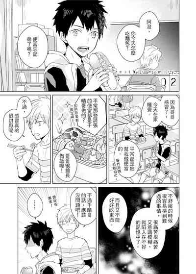 第362頁圖