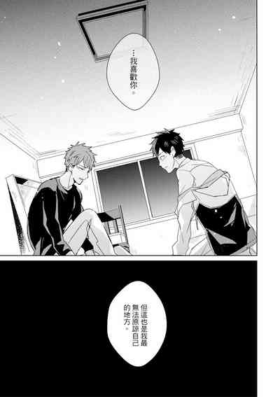 第418頁圖