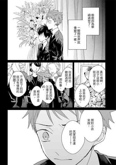 第426頁圖