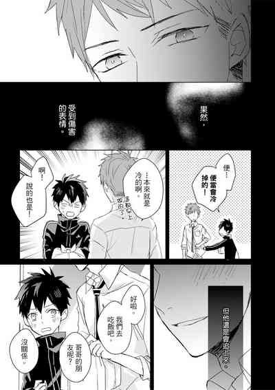 第454頁圖