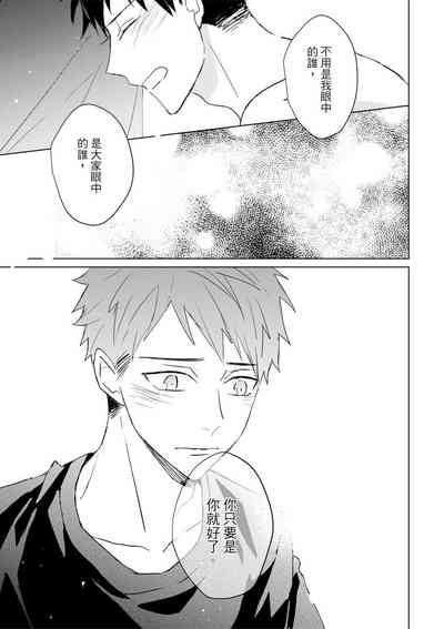 第518頁圖