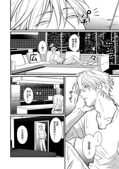 第94頁圖