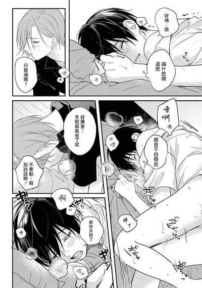 第126页图
