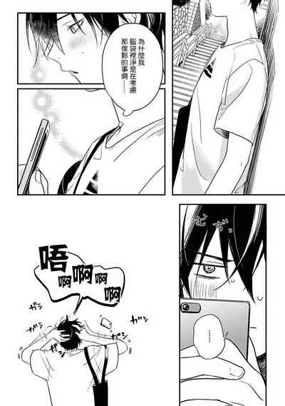 第134页图