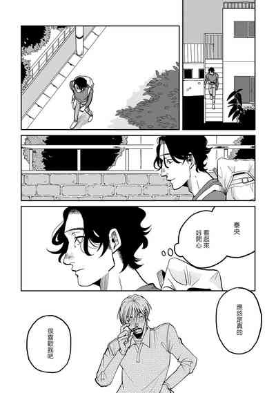 第86頁圖