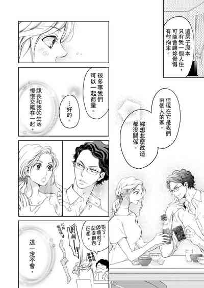 第198页图