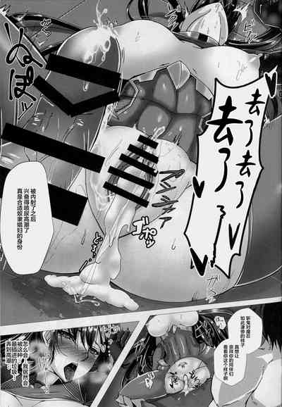 第18页图