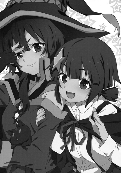 第2页图