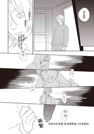 第166頁圖