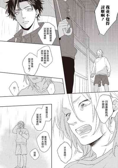 第170頁圖