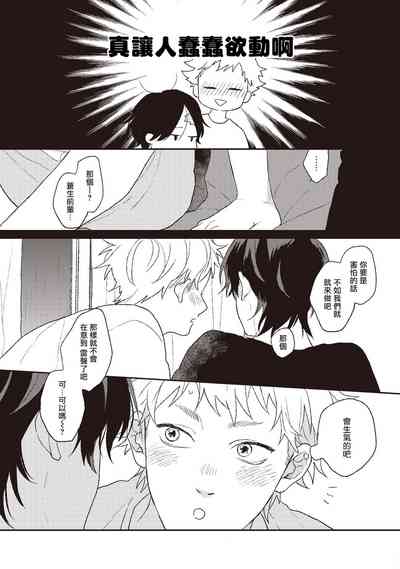 第178頁圖