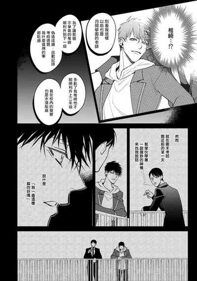 第158頁圖