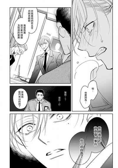 第194頁圖