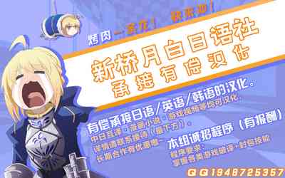 第18页图