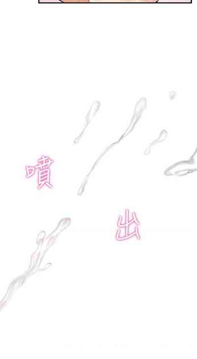 第106頁圖