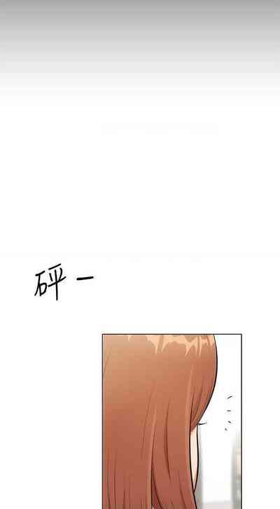 第122頁圖