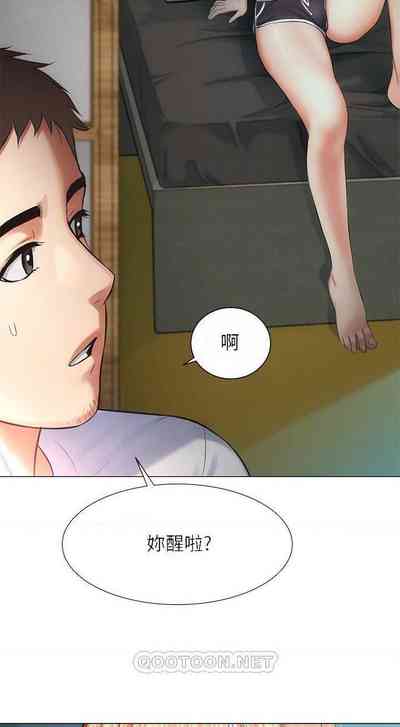 第186頁圖