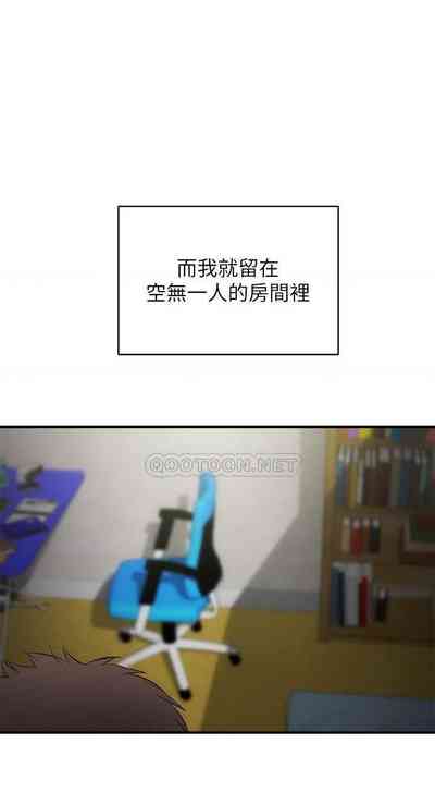 第258頁圖