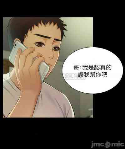 第282頁圖