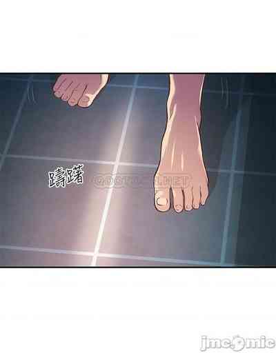 第314頁圖