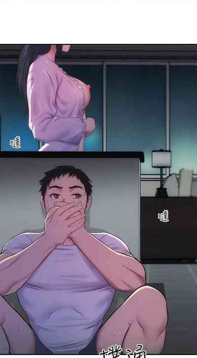 第326頁圖