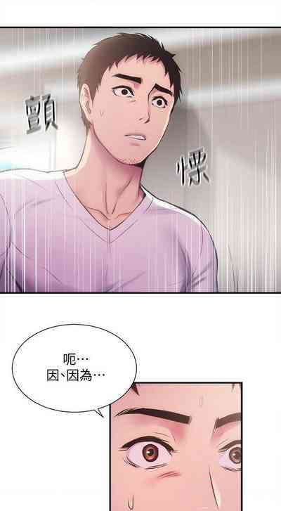第346頁圖