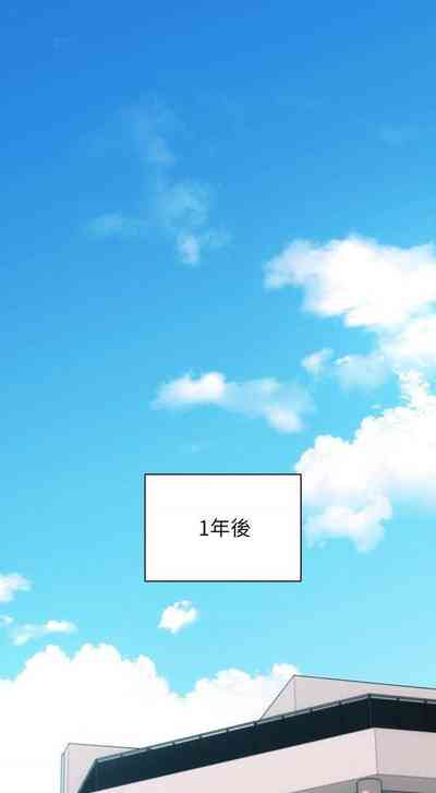 第42頁圖