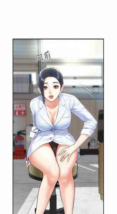 第54頁圖