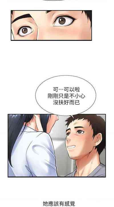 第70頁圖