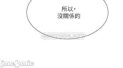 第82頁圖